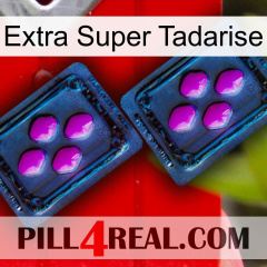 Extra Super Tadarise 03